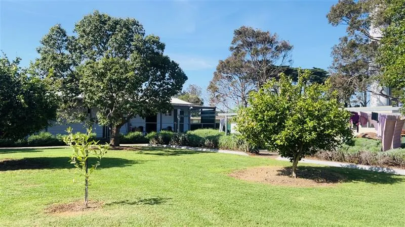 Werribee South Caravan Park - 3